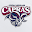 Central Queensland Capras Download on Windows