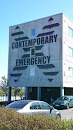Contemporary Emergency