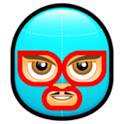 m-comics logo