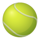 テニスカウンター