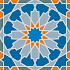 Quran By Subject1.0.81