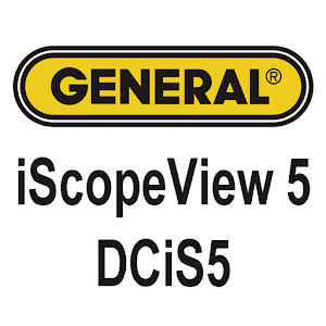 iScopeView 5.apk 1.0