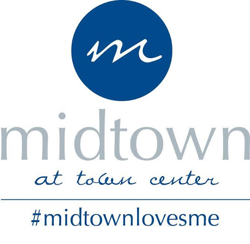 Midtown at Town Center