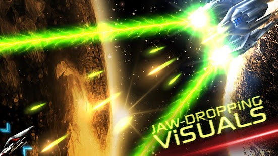 How to get Alpha Zero 1.7.2 apk for laptop