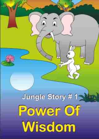 Jungle Stories