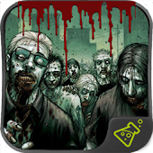 Call of Survival : Zombie