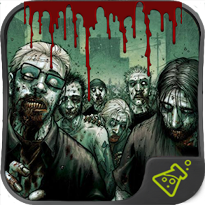 Call of Survival : Zombie.apk 1.0.2