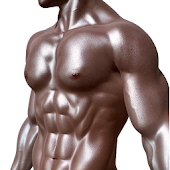 Bodybuilding Workout Guide