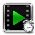 VideoAlarm logo