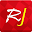 Racing Junk Classifieds Download on Windows