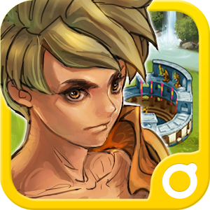 신들의 전쟁.apk 1.2