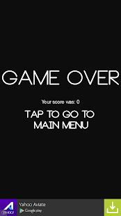 How to mod RGB patch 1.3 apk for bluestacks