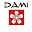 Dami Japanese Restaurant Download on Windows