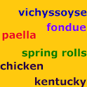 Recipes: Paella