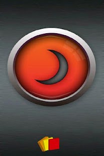 Baby Call (FREE) Screenshots 0