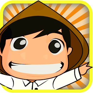 Juan D' Explorer.apk 1.1.1