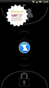 Download shoutr BETA - file sharing APK for Android