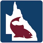 Cover Image of Download Qld Fishing 1.6.1 APK