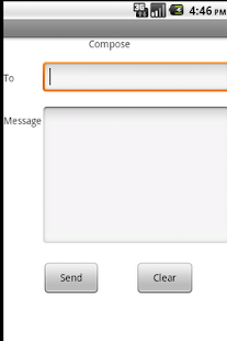 Download sms box APK for Android