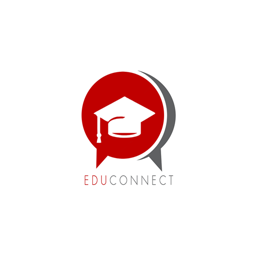 EduConnect 通訊 App LOGO-APP開箱王