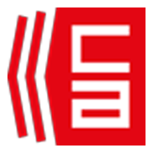 Студия-А Нальчик 1.8