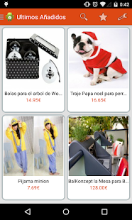 Download Regalo Original - Loregalado APK for PC