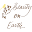 Beauty On Earth Download on Windows