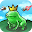 Doug The Frog Download on Windows