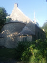Kunda Church