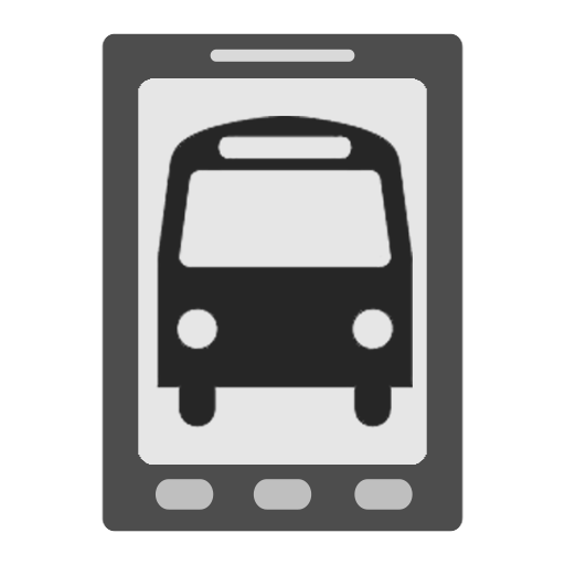 HK Transport Browser 香港交通工具瀏覽器 LOGO-APP點子