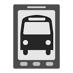 HK Transport Browser Apk