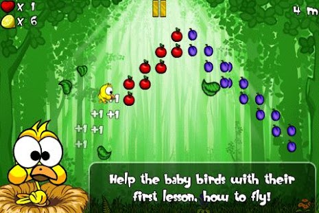 How to mod Bird Tale lastet apk for pc