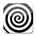 Hypnotizer logo