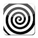 Hypnotizer icon