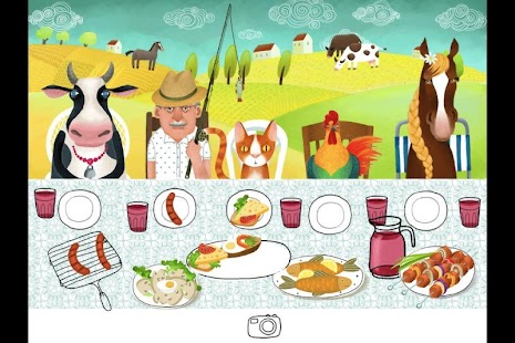 Download Come Visit Us APK for PC