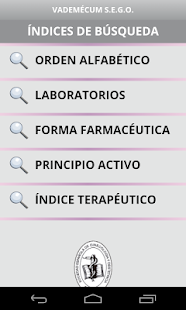 How to mod Vademécum SEGO 1.0.0 mod apk for bluestacks