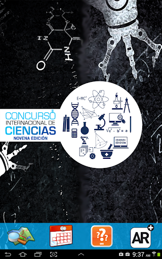 CienciasTec