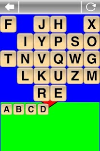 How to mod Alphabet Numbers lastet apk for pc