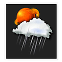Weather Now!