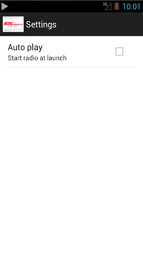 免費下載音樂APP|RDL RADIO app開箱文|APP開箱王