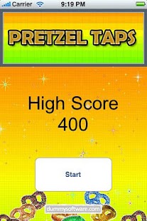How to install Pretzel Taps 1.0 apk for pc