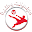 Mondiallk national Download on Windows