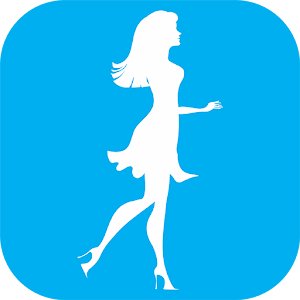 Ideal Weight Women.apk 1.0