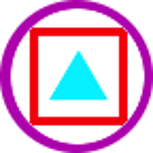 Geometry Calculator 1.3