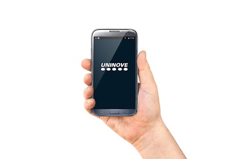 Download UNINOVE APK