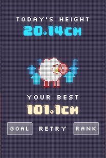 Drop Sheep(圖5)-速報App