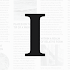Instapaper4.4.2 (Subscribed)
