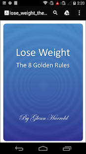Spiritual Weight Loss - Deep Clearing Meditation(圖6)-速報App