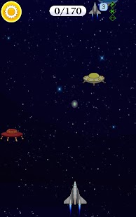 How to download Battle Earth 2012 Varies with device unlimited apk for android