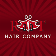 Root 66 Hair and Beauty  Icon